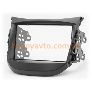 CARAV 11-427 HYUNDAI HB20 2012